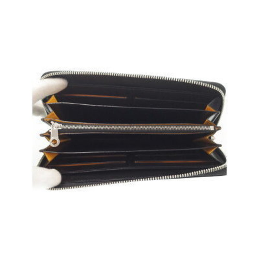 GOYARD Matignon Zip GM Long Wallet - Picture 3 of 5